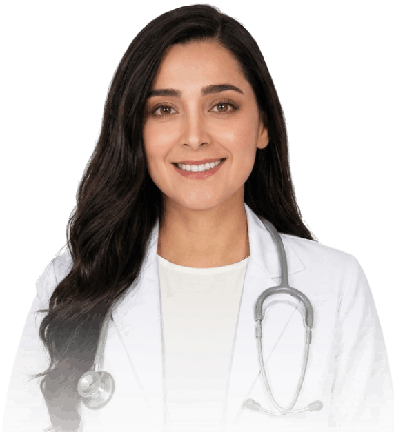 Bio Dra Luisa Guerrero | Dra. Luisa Guerrero