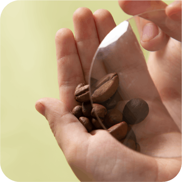 Cafeinoterapia Dra Luisa Guerrero | Dra. Luisa Guerrero